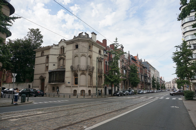 DSC08444.JPG