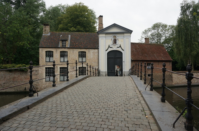 DSC08512.JPG