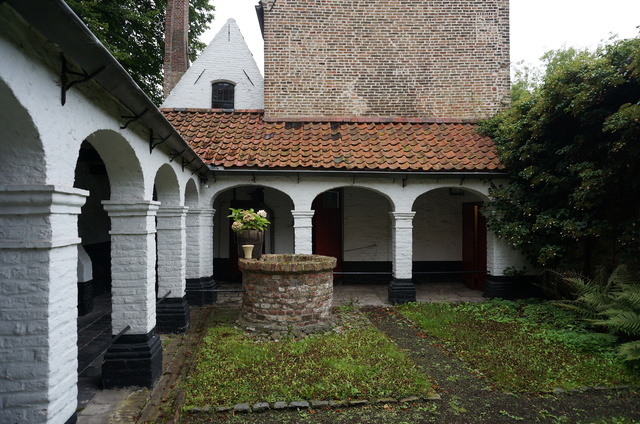 DSC08558.JPG