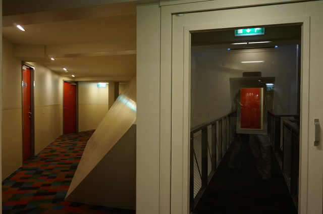 DSC08633.JPG