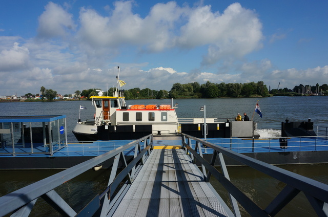 DSC08797.JPG