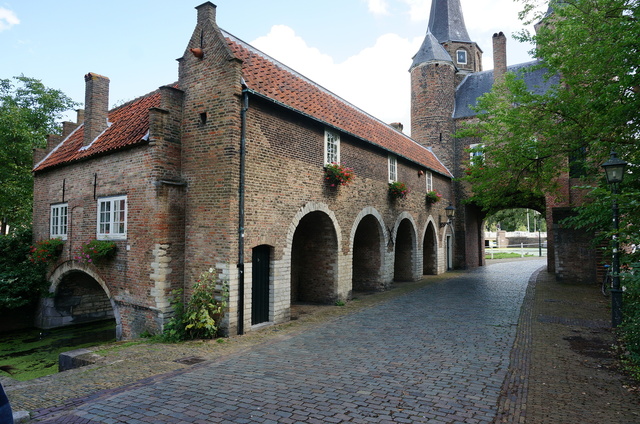 DSC08935.JPG