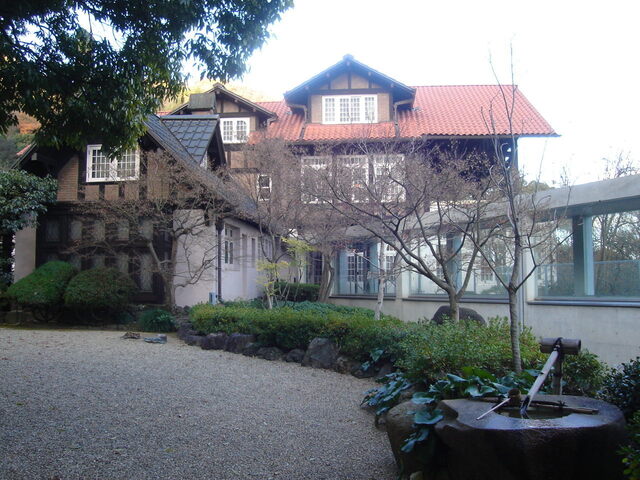 DSC09190.JPG