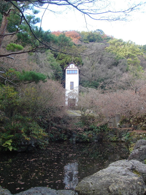 DSC09194.JPG