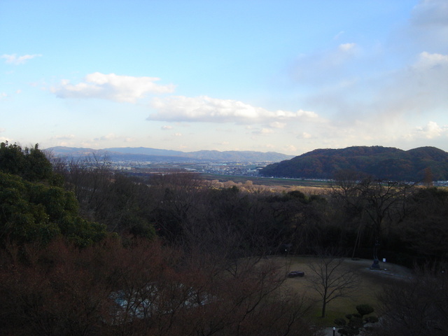 DSC09212.JPG