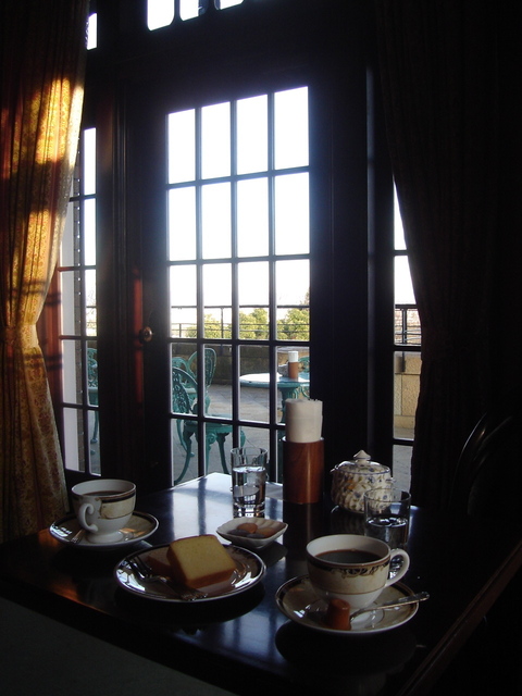 DSC09226.JPG
