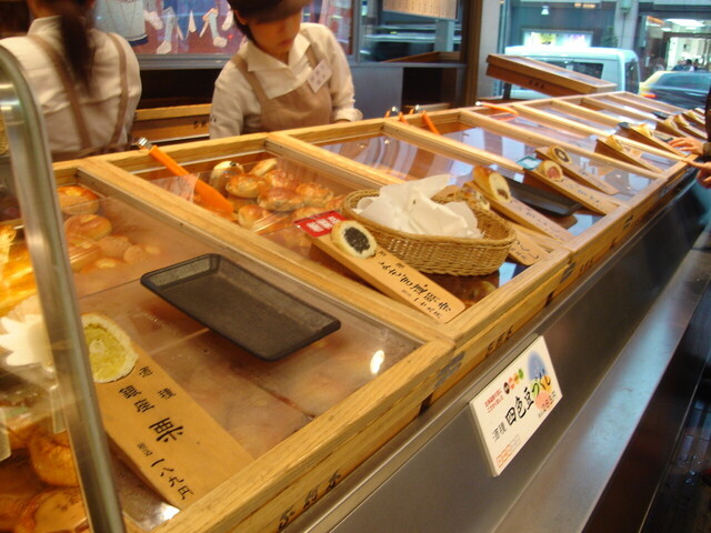 DSC09251.JPG