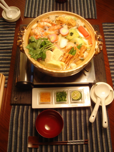 DSC09304.JPG