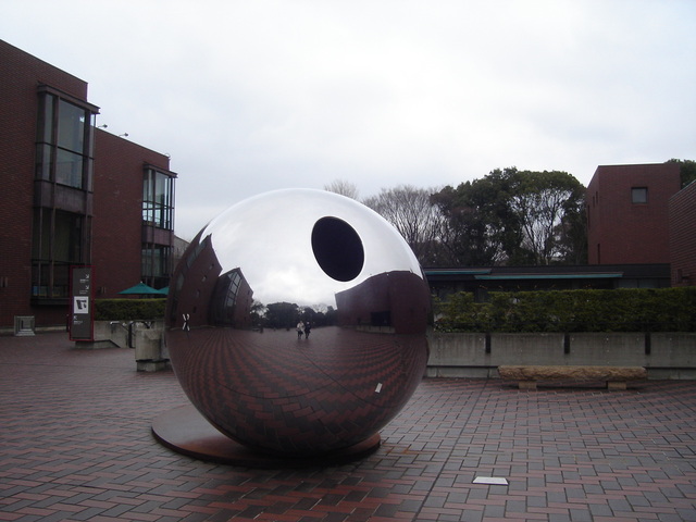 DSC09331.JPG