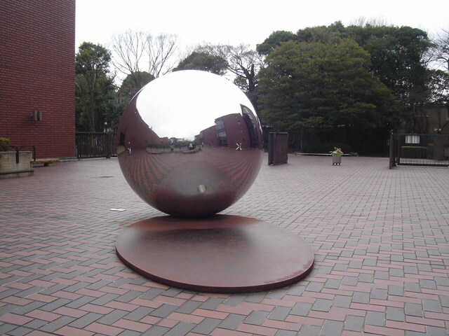 DSC09333.JPG