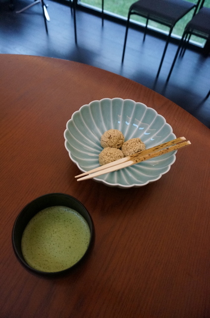 DSC09458.jpg