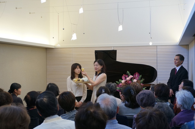 DSC09674.JPG