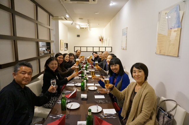DSC09784.JPG