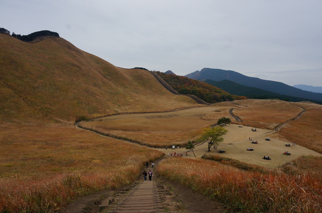 DSC09862.JPG