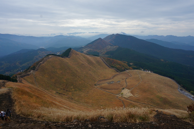 DSC09902.JPG