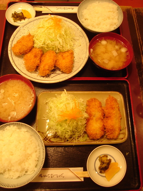 DSC09968.JPG