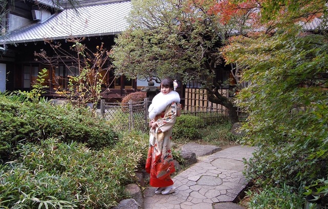イメージ.jpg