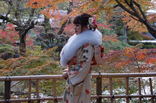 イメージ 1.jpg