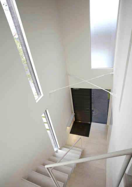 HSD_0088_2.jpg