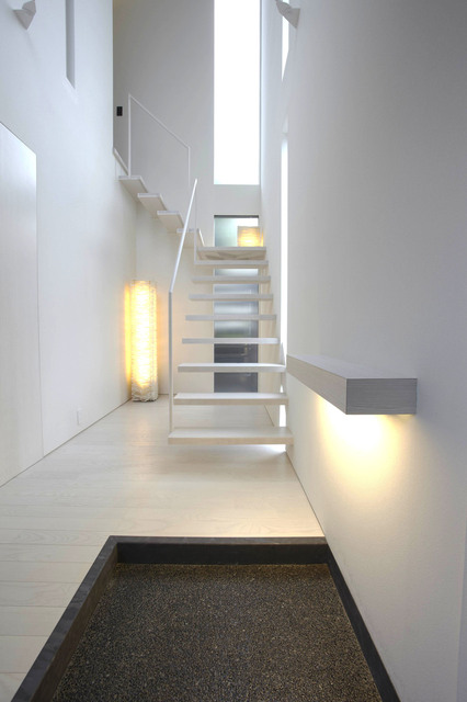 HSD_0092_2.jpg
