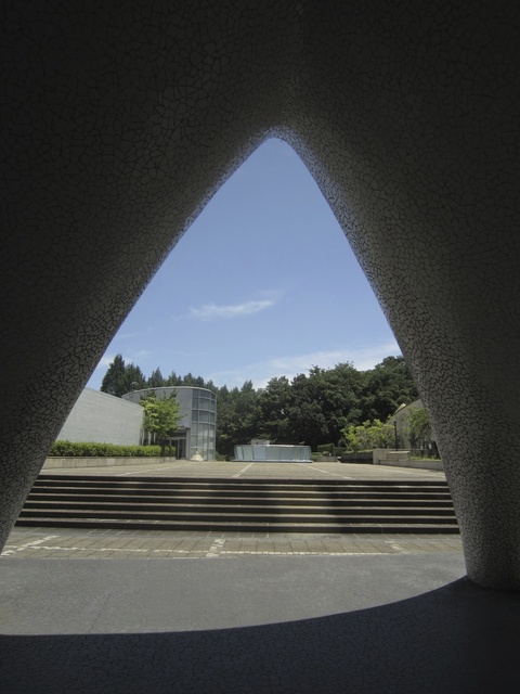 IMG_0063.jpg
