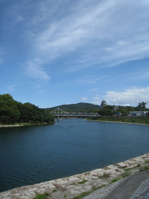 IMG_0069.jpg