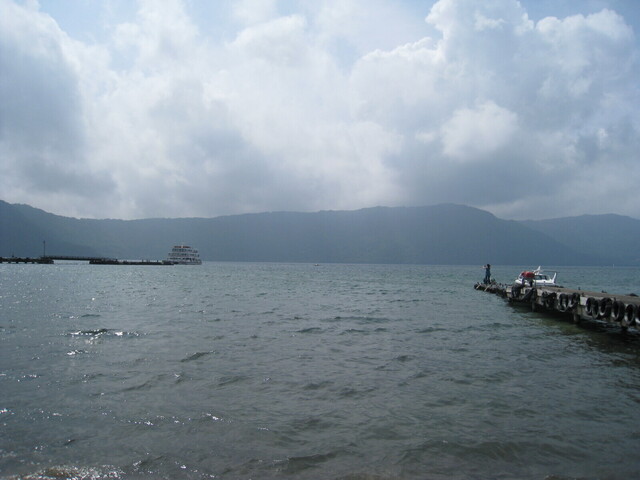 IMG_0225.JPG