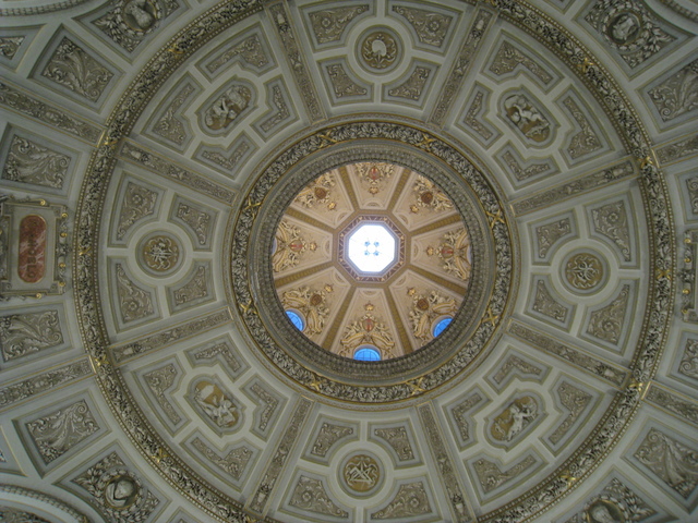 IMG_0241.JPG