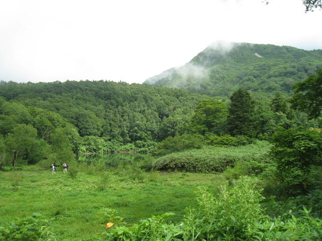 IMG_0320.JPG