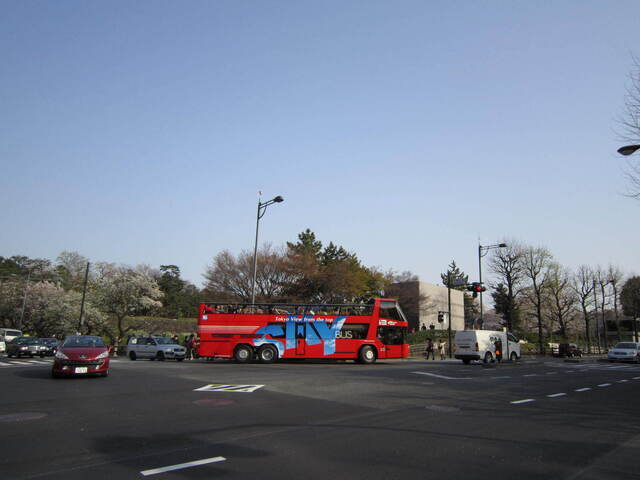IMG_0794.JPG