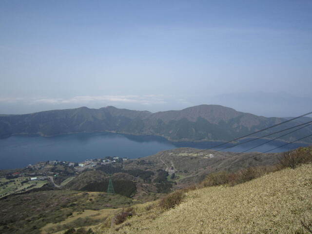 IMG_1509.JPG