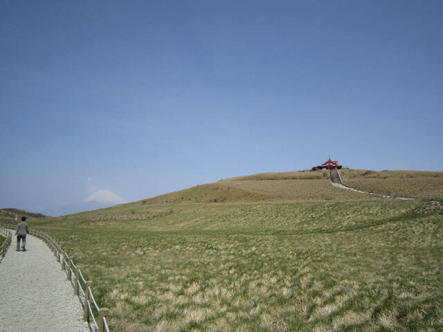 IMG_1538.JPG