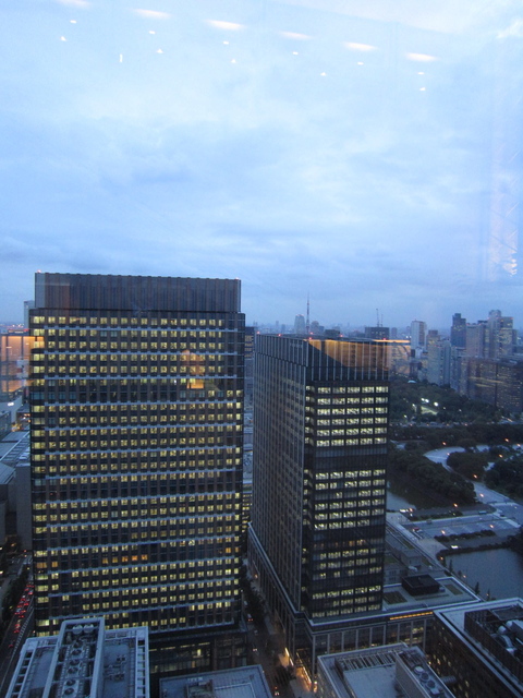 IMG_4772.jpg