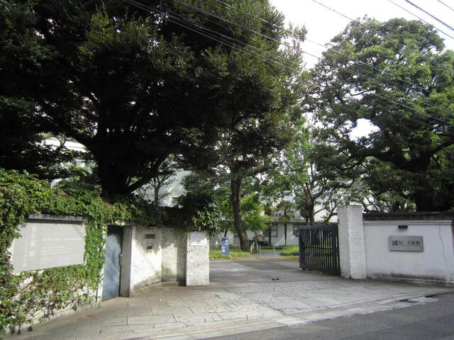 IMG_4791.JPG