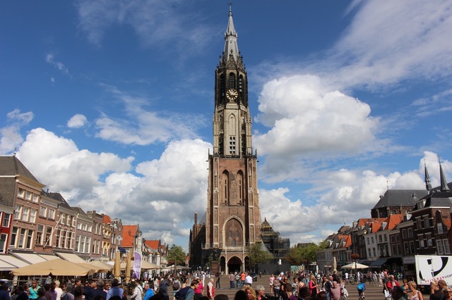 IMG_7636.jpg