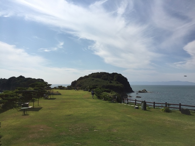 IMG_7789.JPG
