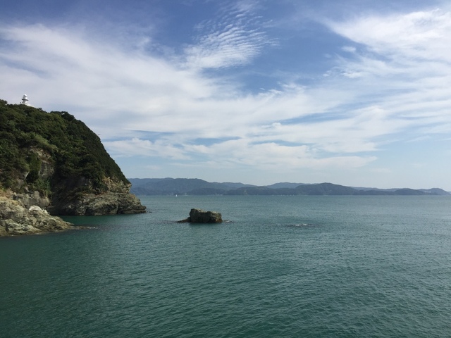 IMG_7818.JPG