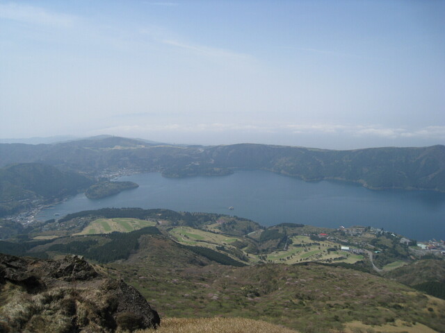 IMG_8725.JPG