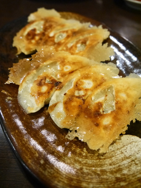 P1000395.JPG