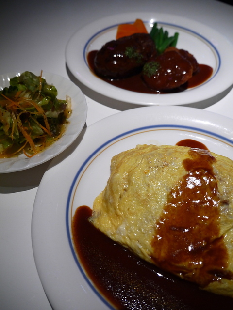 P1010396.jpg