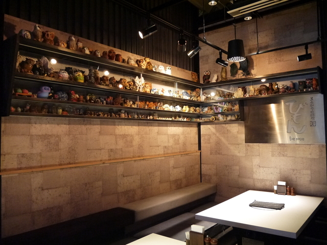 P1010403.JPG