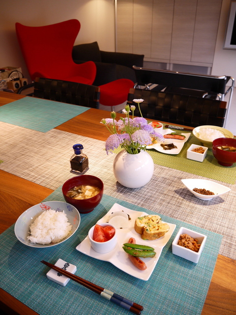 P1010446.jpg