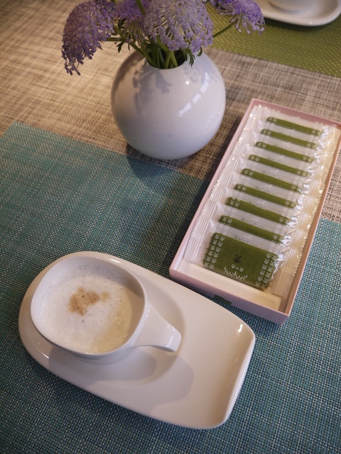 P1010454.JPG