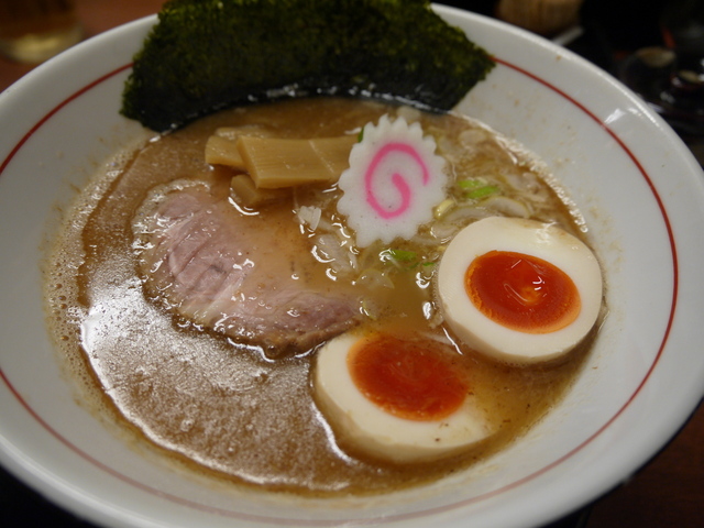 P1010673.JPG