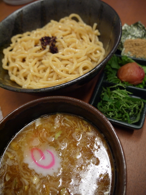 P1010676.JPG