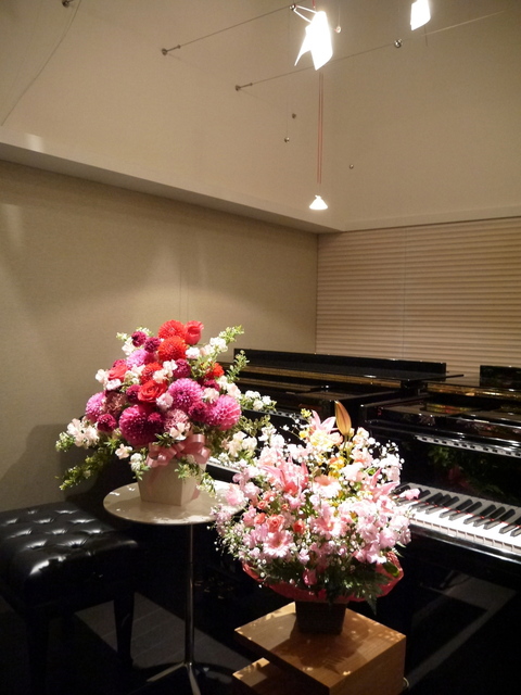 P1010693.jpg