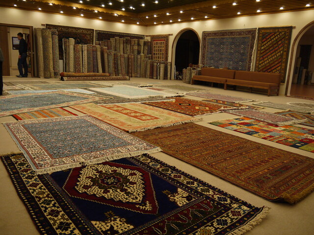 P1020142.JPG