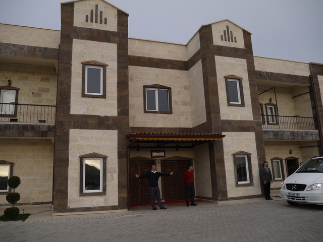 P1020156.JPG