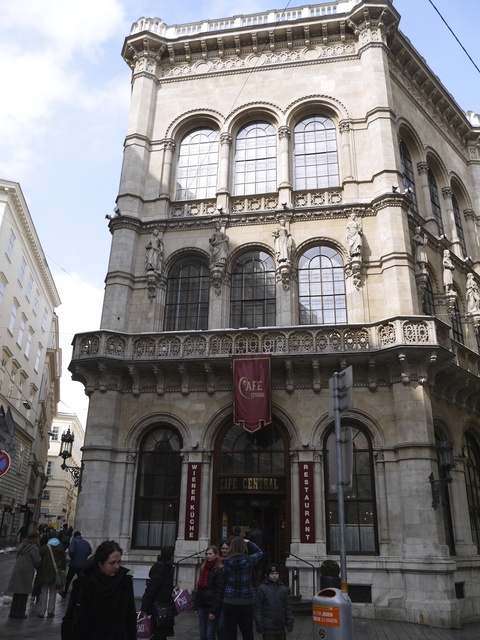 P1040074.jpg