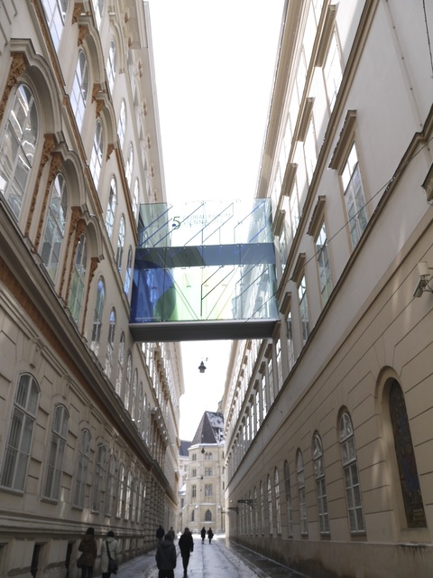 P1040076.jpg